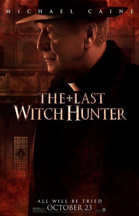The-Last-Witch-Hunter-Movie-Poster-Michael-Caine