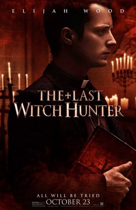 The-Last-Witch-Hunter-Movie-Poster-Elijah-Wood