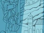 "Leer para contarlo", José Luis Melero: memorias bibliófilo