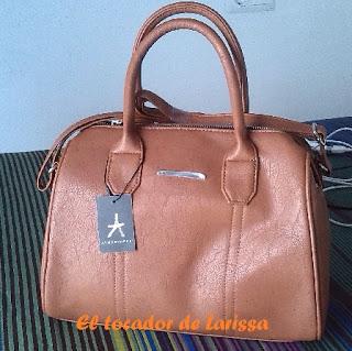 Compritas de agosto-septiembre 2015