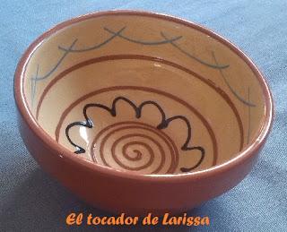 Compritas de agosto-septiembre 2015