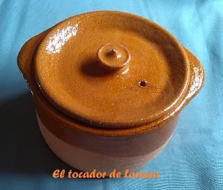 Compritas de agosto-septiembre 2015