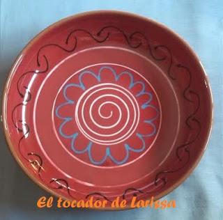 Compritas de agosto-septiembre 2015