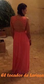 Compritas de agosto-septiembre 2015