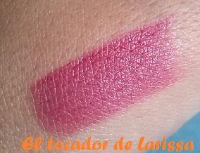 Compritas de agosto-septiembre 2015