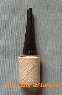 Compritas de agosto-septiembre 2015