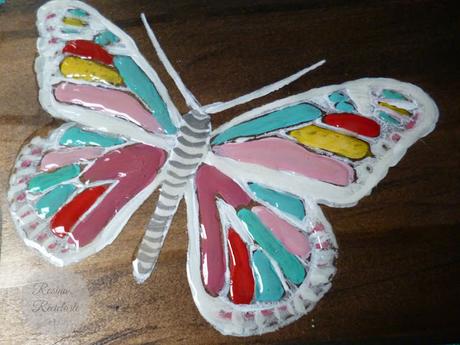 Re utilizando machimbre