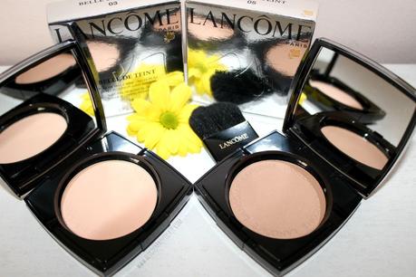 belle_de_teint_lancome_04