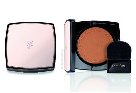 belle_de_teint_lancome_01