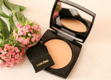 belle_de_teint_lancome_03