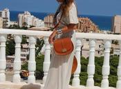 bOHO mARIPOSA mÁXI #nOUNIFORMES