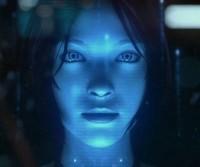 Microsoft  traerá Cortana a su auto
