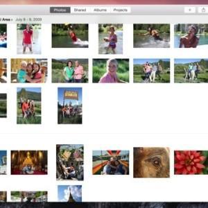 Cómo se puede mejorar la gestión de las fotos en la aplicación Fotos del Mac fotos_para_mac2