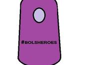 mundial #bolsheroes