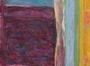 PIERRE BONNARD Fundación Mapfre.