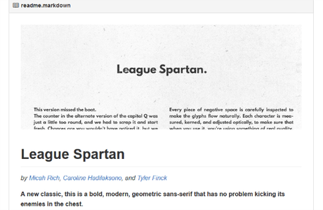 Cómo y por qué se está usando GitHub más allá del software Cómo y por qué se está usando GitHub más allá del software
