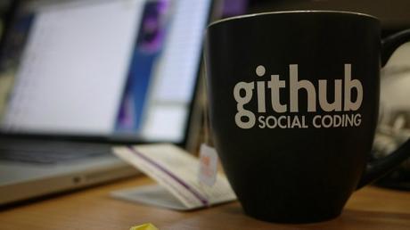 Cómo y por qué se está usando GitHub más allá del software Cómo y por qué se está usando GitHub más allá del software