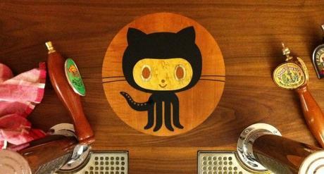 Cómo y por qué se está usando GitHub más allá del software