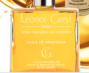 Aceites en cosmética que triunfan en rostro, cuerpo y cabello