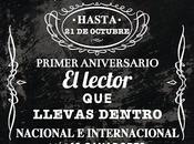 Sorteo nacional internacional