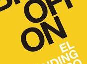 Brandoffon: branding futuro