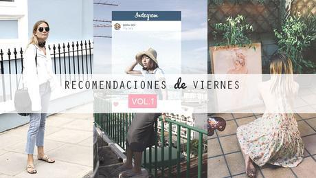  photo Recomendaciones_viernes_modelo_zpsfgxj7do9.jpg