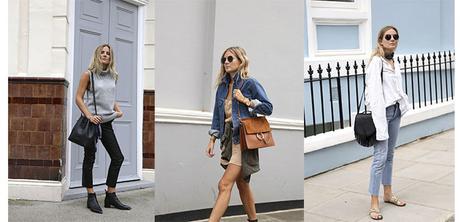  photo style_me_know_zps7vhwla7k.jpg