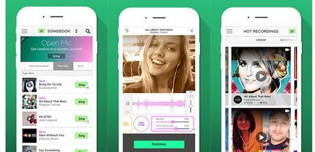  photo SMULE_zps7repro8o.jpg