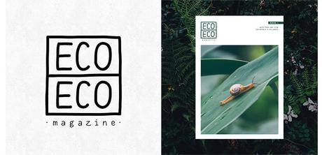  photo recomendaciones1_zpsldfssb0m.jpg