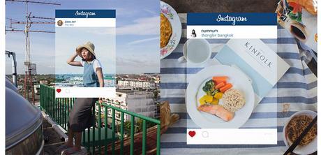  photo enfoque_zpsrq3rv5n4.jpg