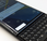 Aparece video BlackBerry “Venice” sistema operativo Android