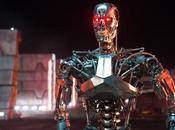Terminator: Génesis (2015)