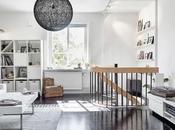 dúplex estilo nórdico qué" hace PERFECTO!