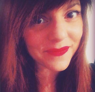 Mis 5 Básicos de Belleza por menos de 10€