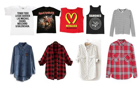 remeras-armrio-capsula-coleccion-dinosaurioba-metallica-iron-maiden-camisas-wachas-tengo-todo-lo-que-quieren-cumbia-ramones