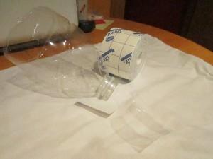 Como hacer un disfraz de zombie para halloween