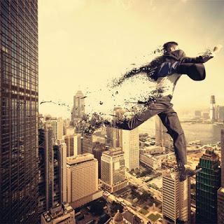 Variaciones sobre la felicidad