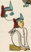 Minicápsulas: La Guardia Civil y el Imperio Azteca