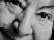 gente dice (Gloria Fuertes)