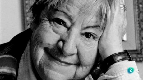 La gente dice (Gloria Fuertes)