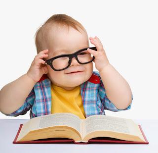 ¿Me recomendáis un libro?