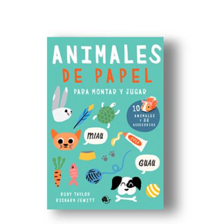 animales-papeli-cocobooks3