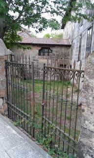 Inspiración del viernes