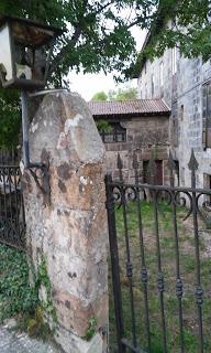 Inspiración del viernes