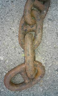 Inspiración del viernes