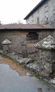 Inspiración del viernes