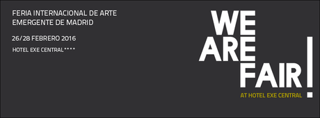 logo_we_are_fair_noticias_totenart