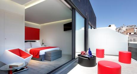 we_are_fair_noticias_totenart-habitacion