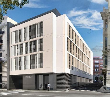 we_are_fair_noticias_totenart-hotel