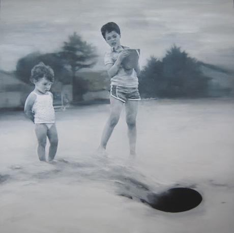 Premio Emilio Ollero 2012, Guillermo Sedano